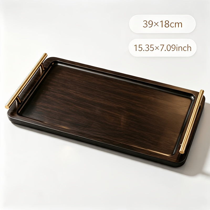 Marron [Les couleurs peuvent varier] / 40*18