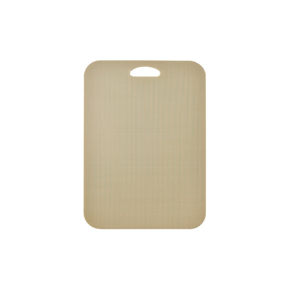 Petite Taille Abricot