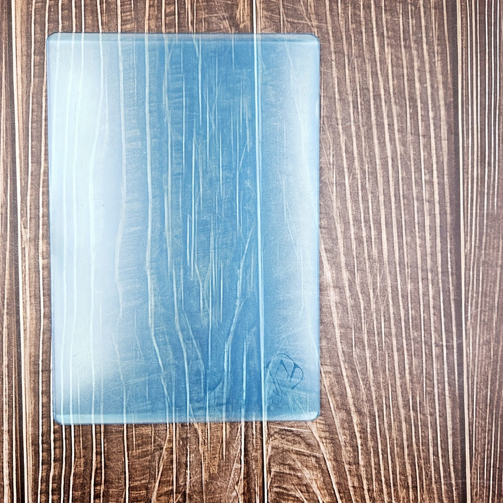 【Bleu】