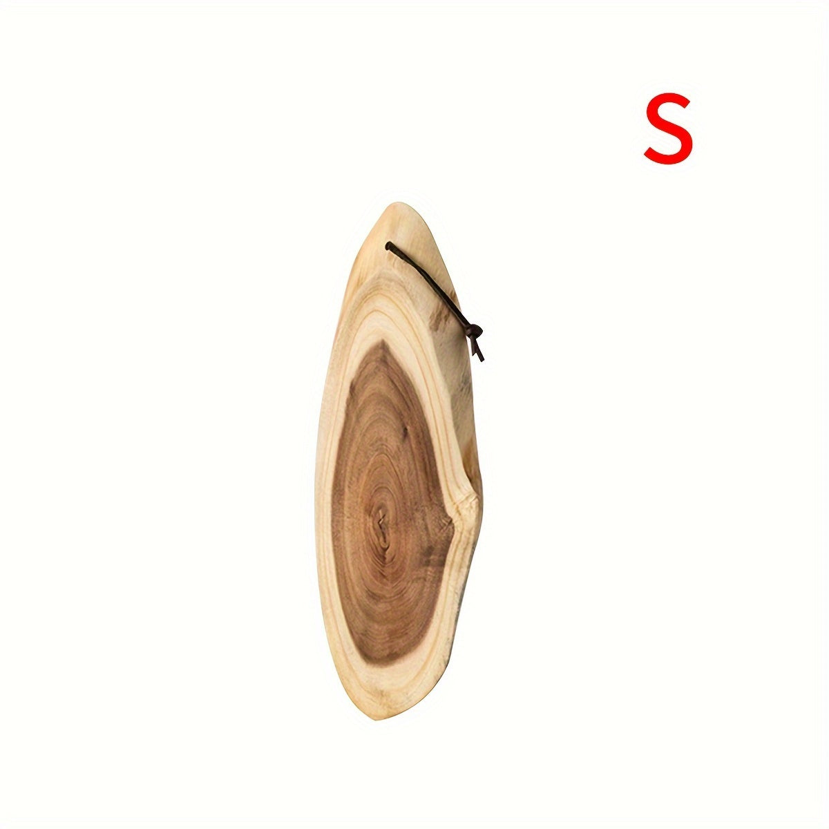 S Image