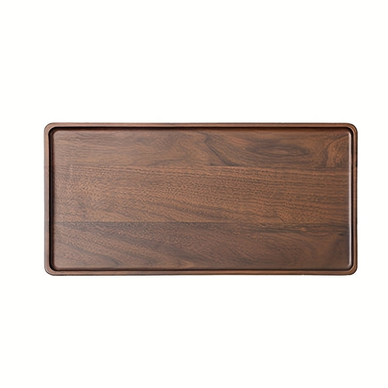 30cm*13cm