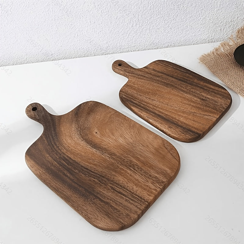 Ensemble de 2 pièces (1 grande, 1 petite)