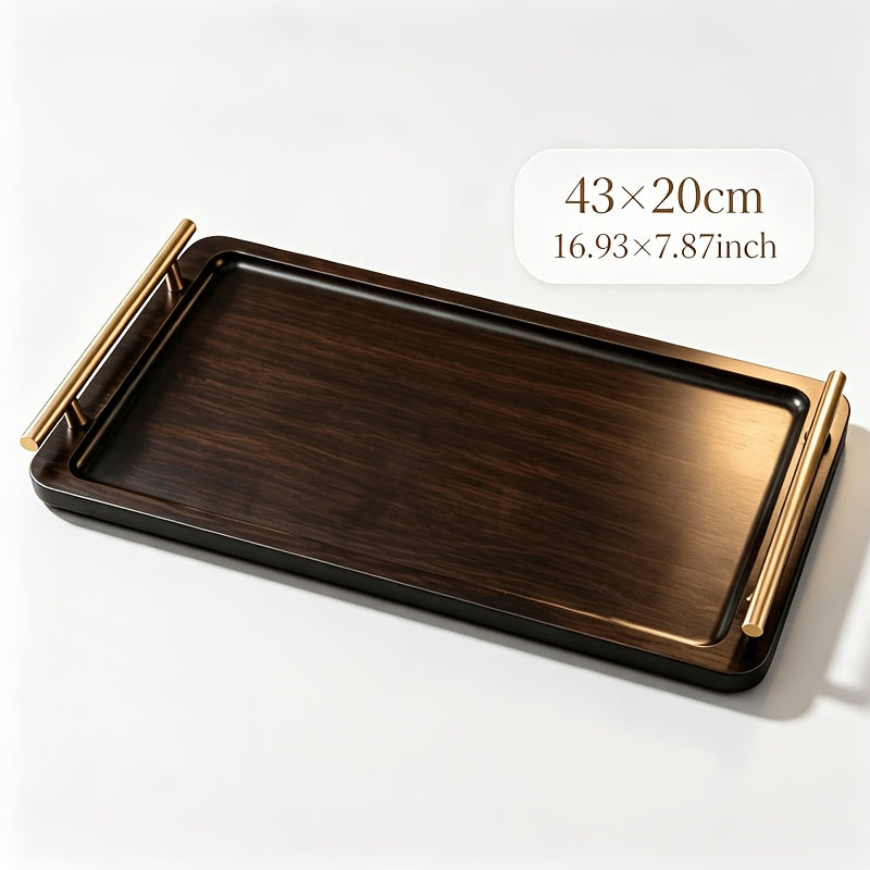 Marron [Les couleurs peuvent varier] / 44*20