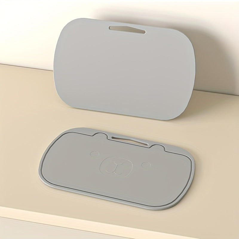 Gris / Taille extra large