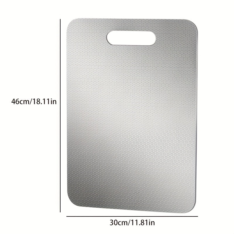 Texture 3D 30*36