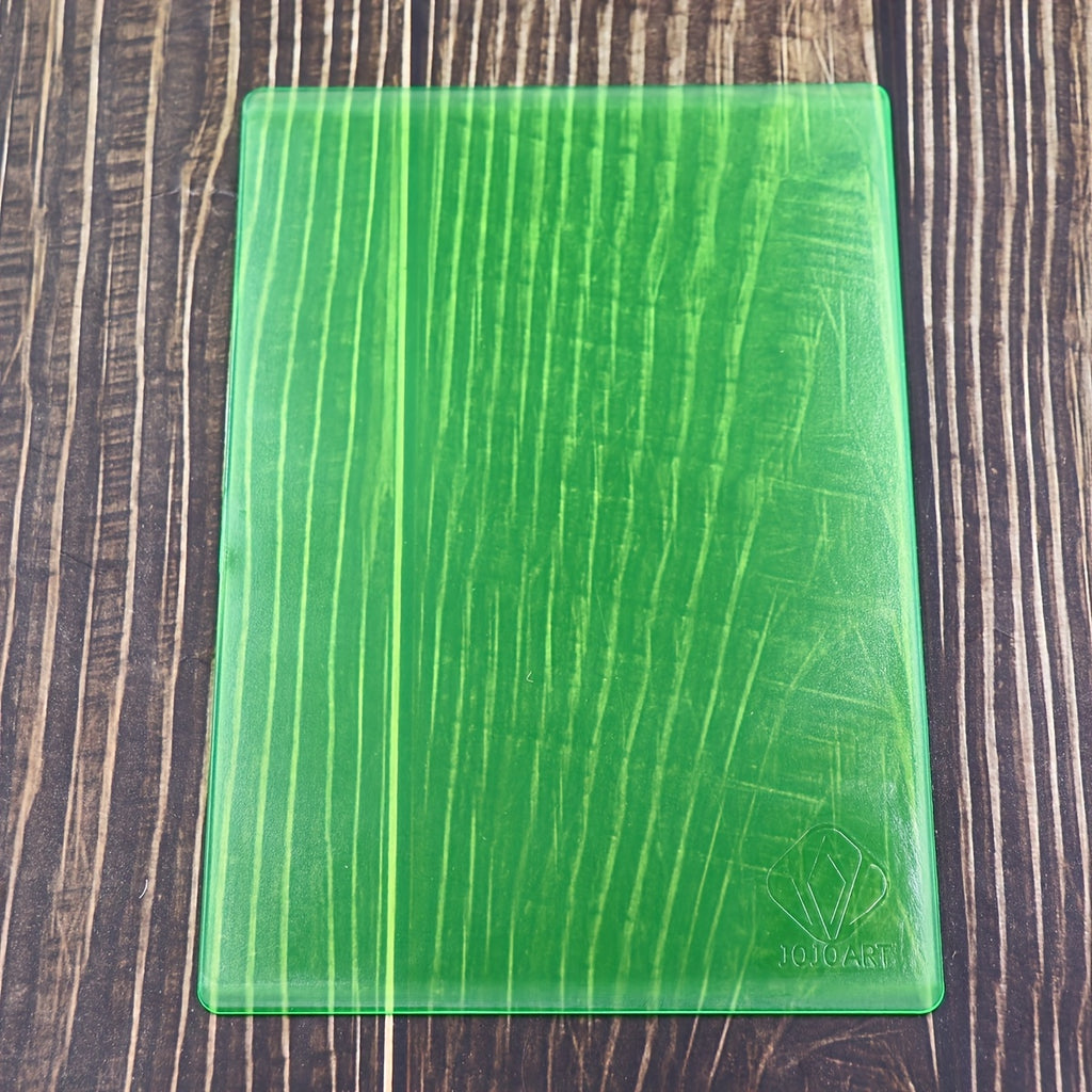 Vert