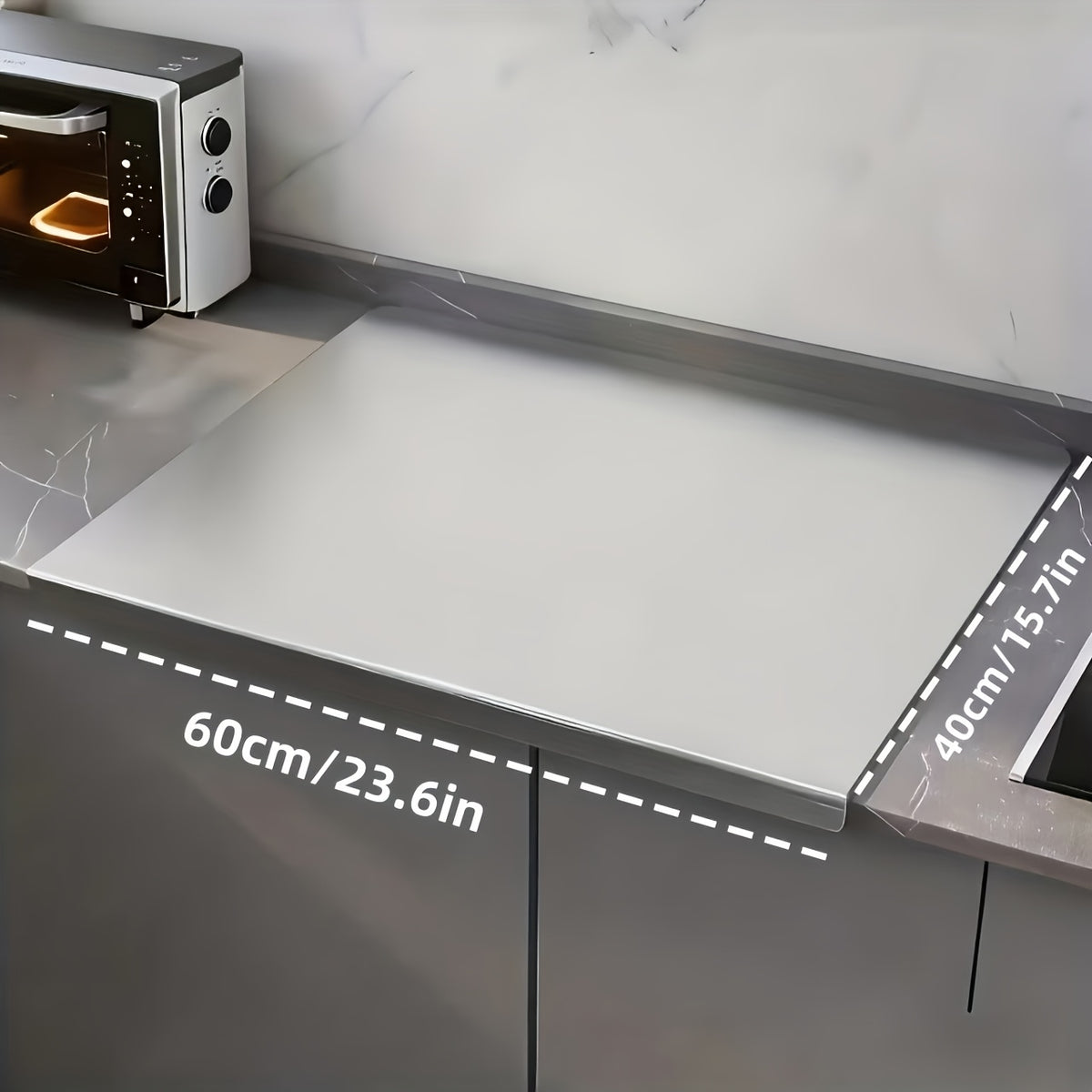 40*60cm
