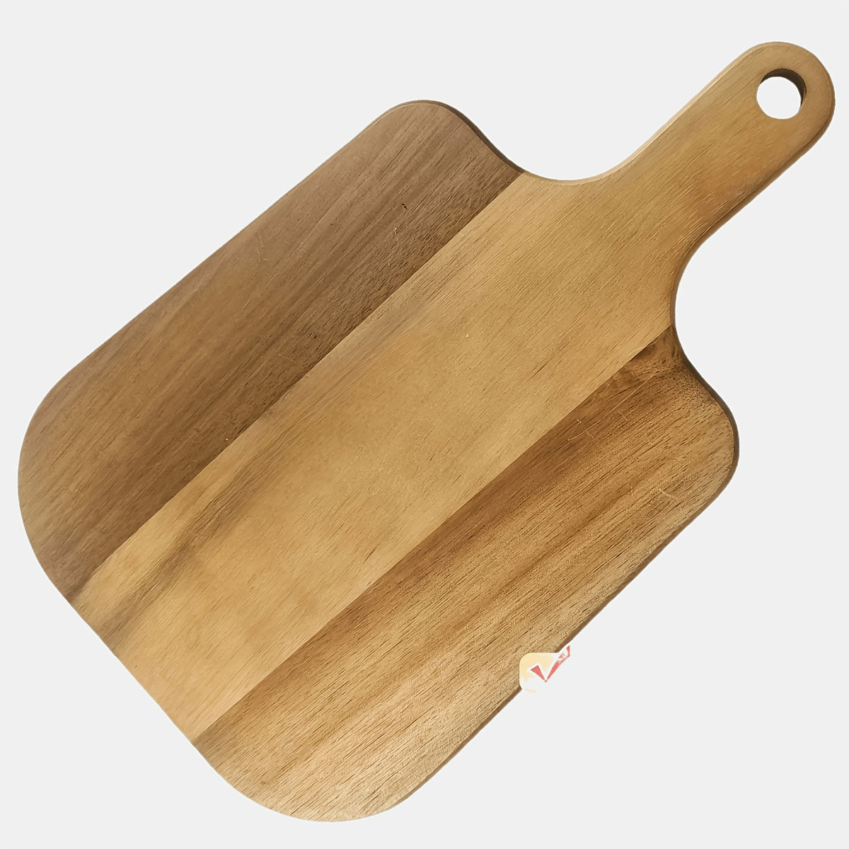 1PC: Assiette de Pizza de Tennis de Table