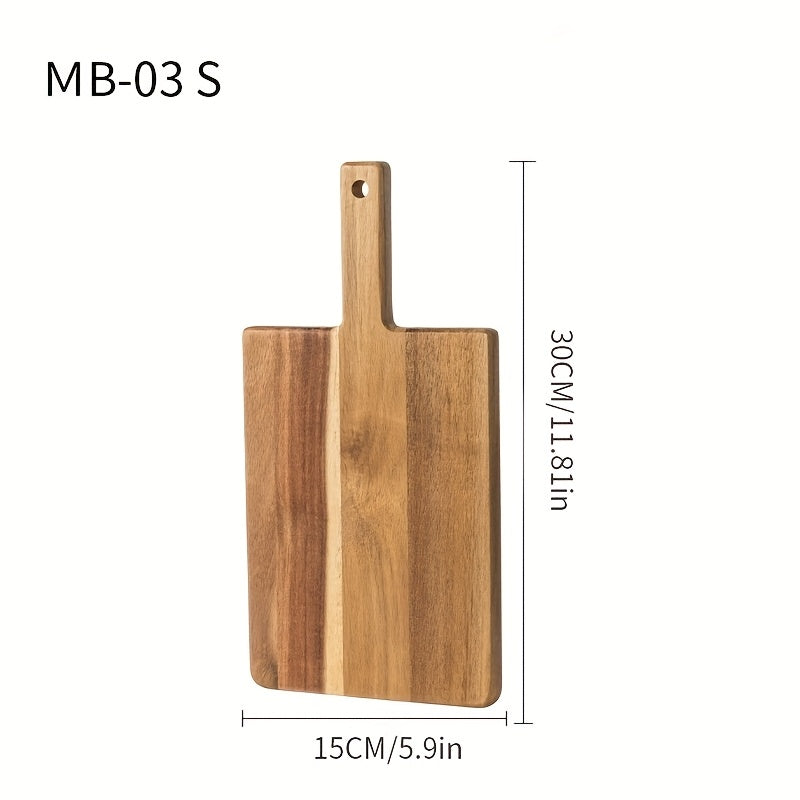 MB-03 Petit