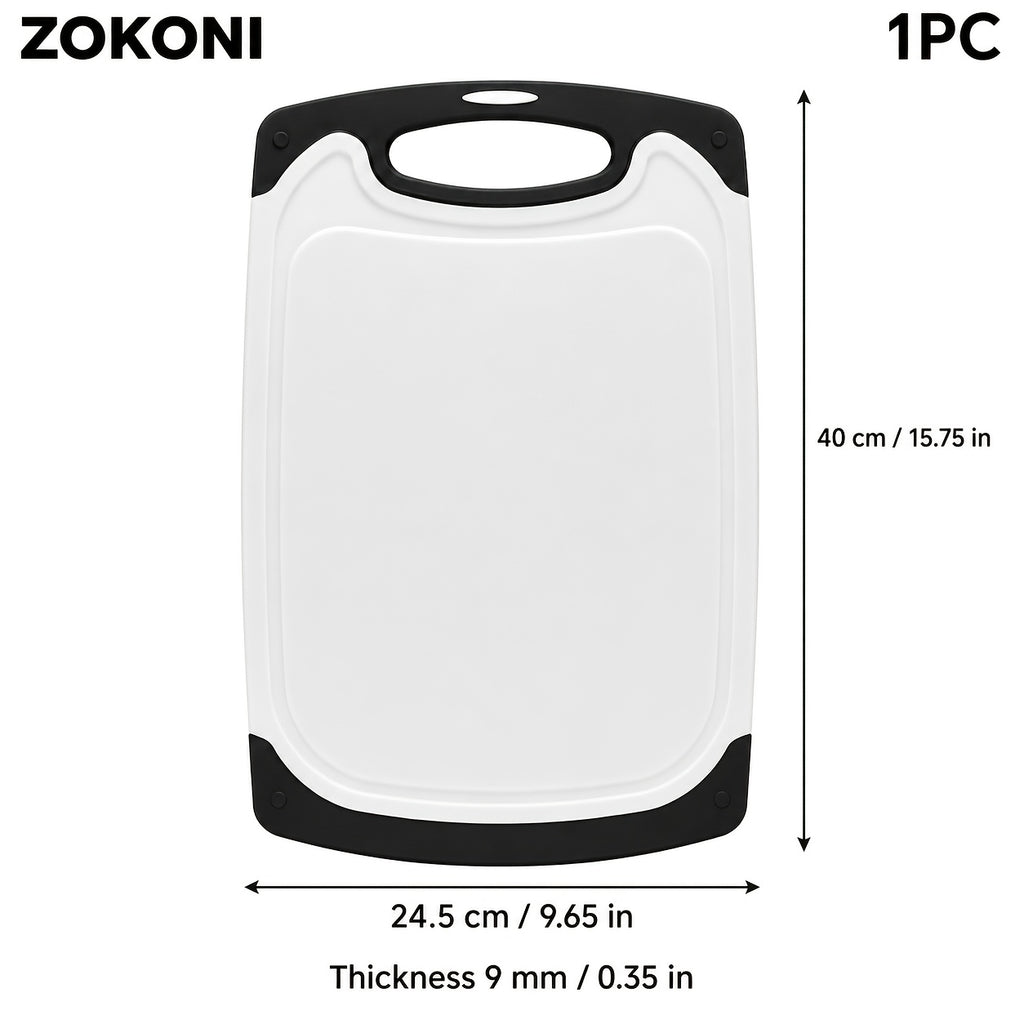 1PC Grand