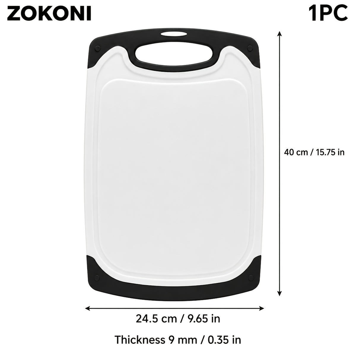 1PC Grand Image