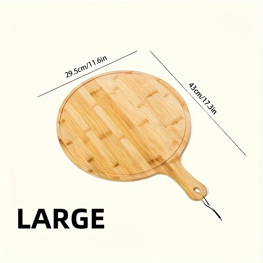 Grand (43cm/17.3in-29.5/11.6in)