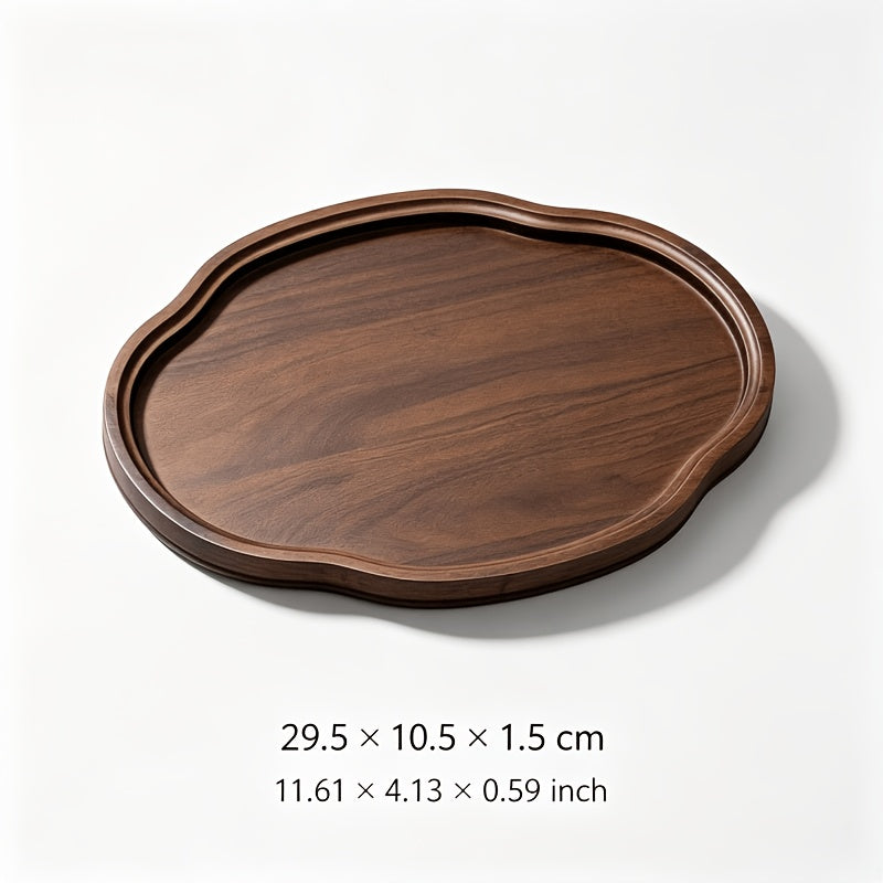 Marron [Les couleurs peuvent varier] / XL Image
