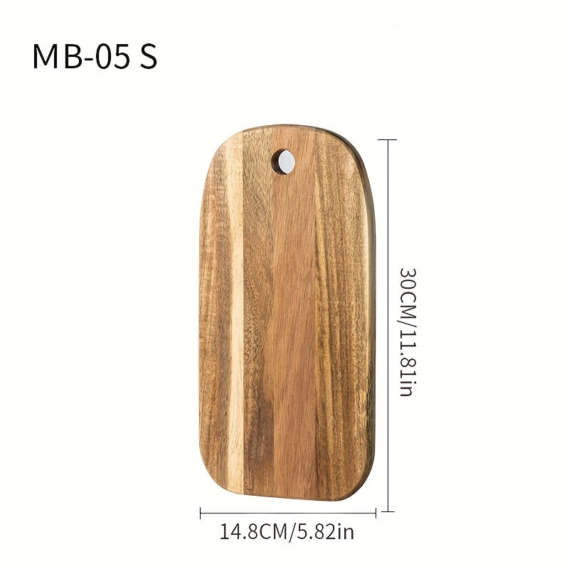 MB-05 Petit
