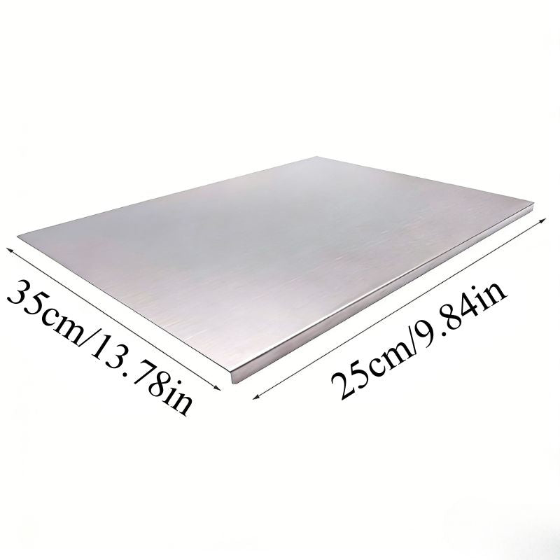 35x25cm/13.78x9.84in Image