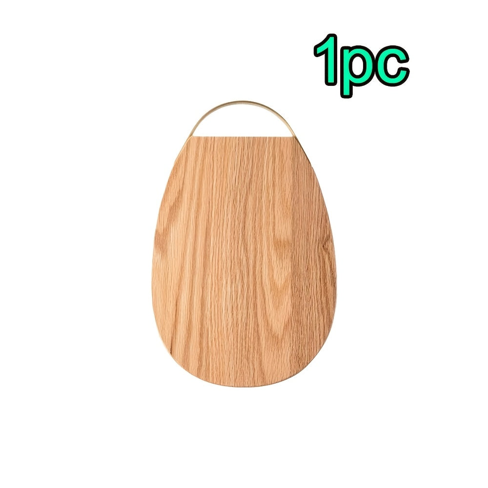 1 pc Image