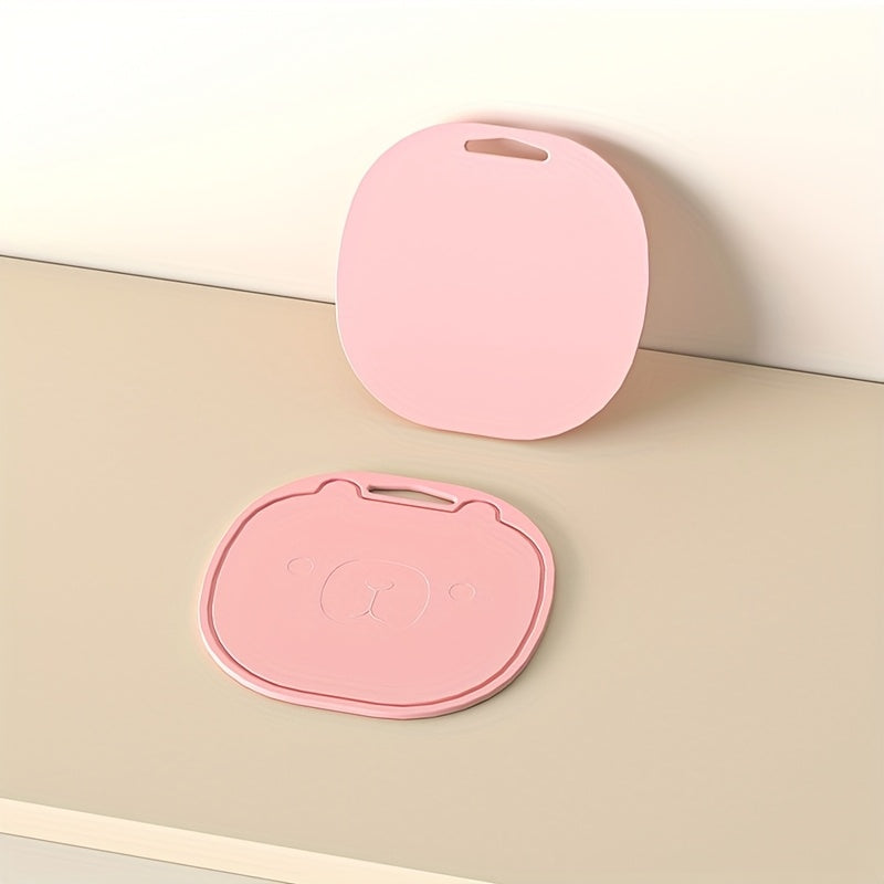 couleur rose / Grande Taille