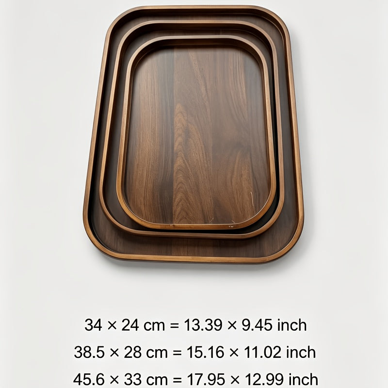 Marron [Les couleurs peuvent varier] / XL+2XL+3XL