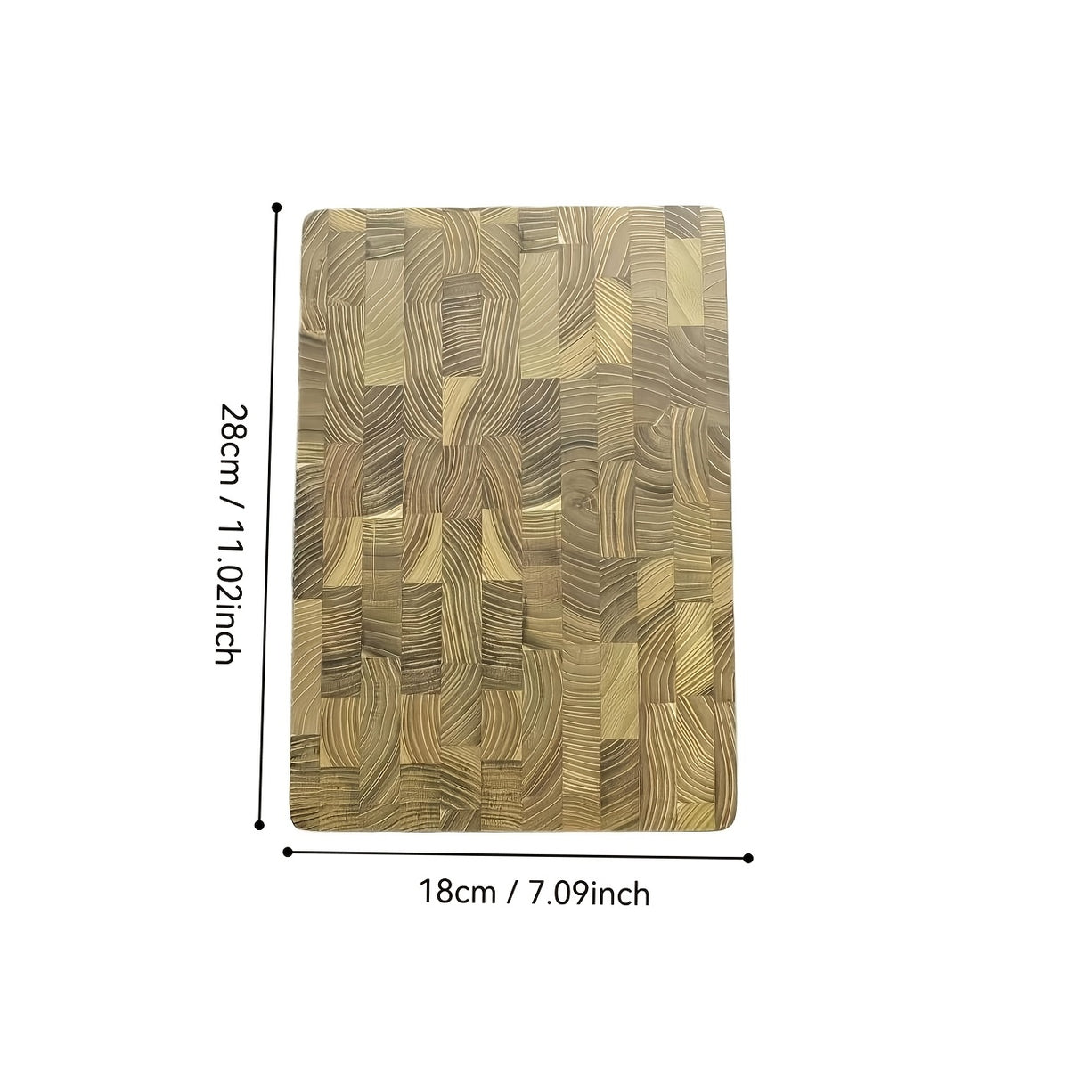 28X18X1.1CM