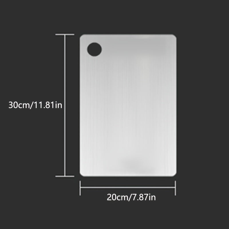 20*30 Image