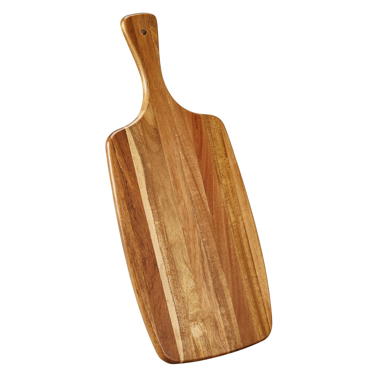 42.93 cm L x 17.78 cm l Image