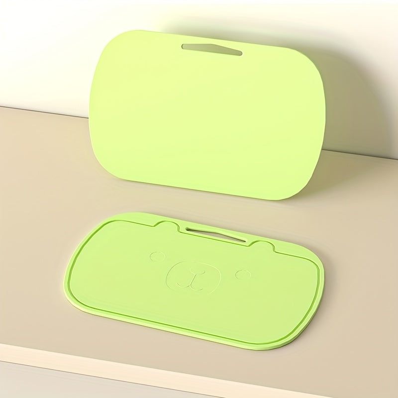 Vert / Taille extra large