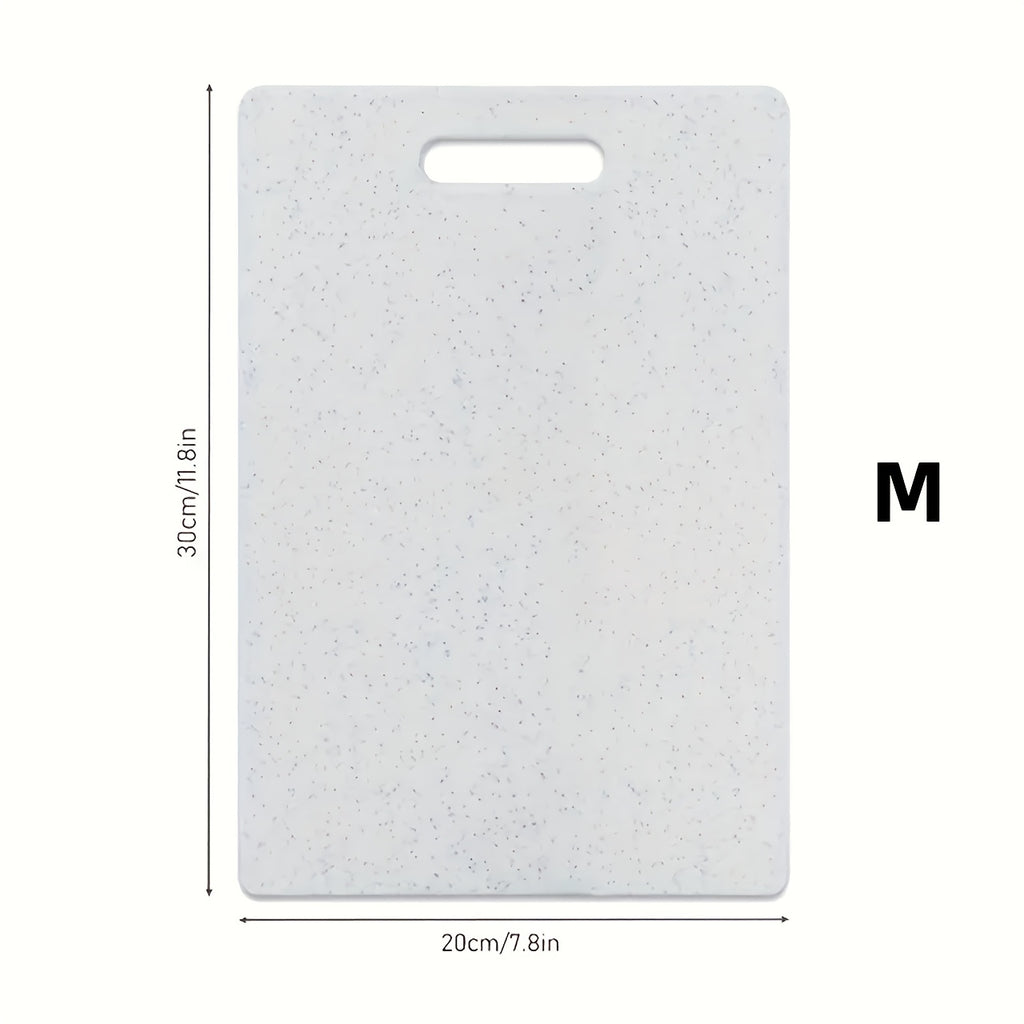 Suporte para Hashi de Plástico Branco M Médio