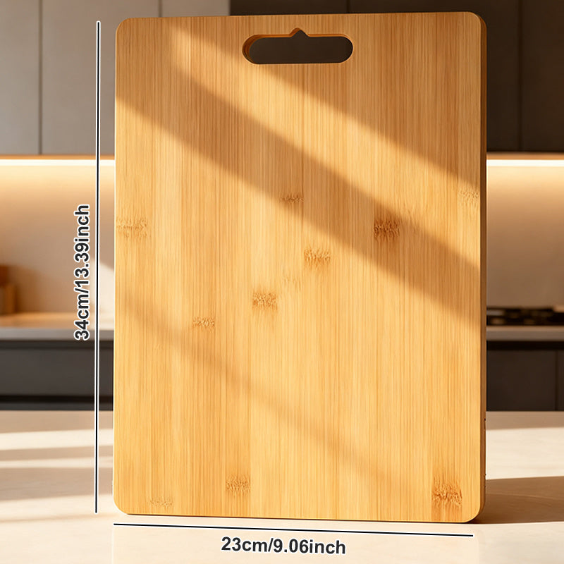 23*34 / 1 pc