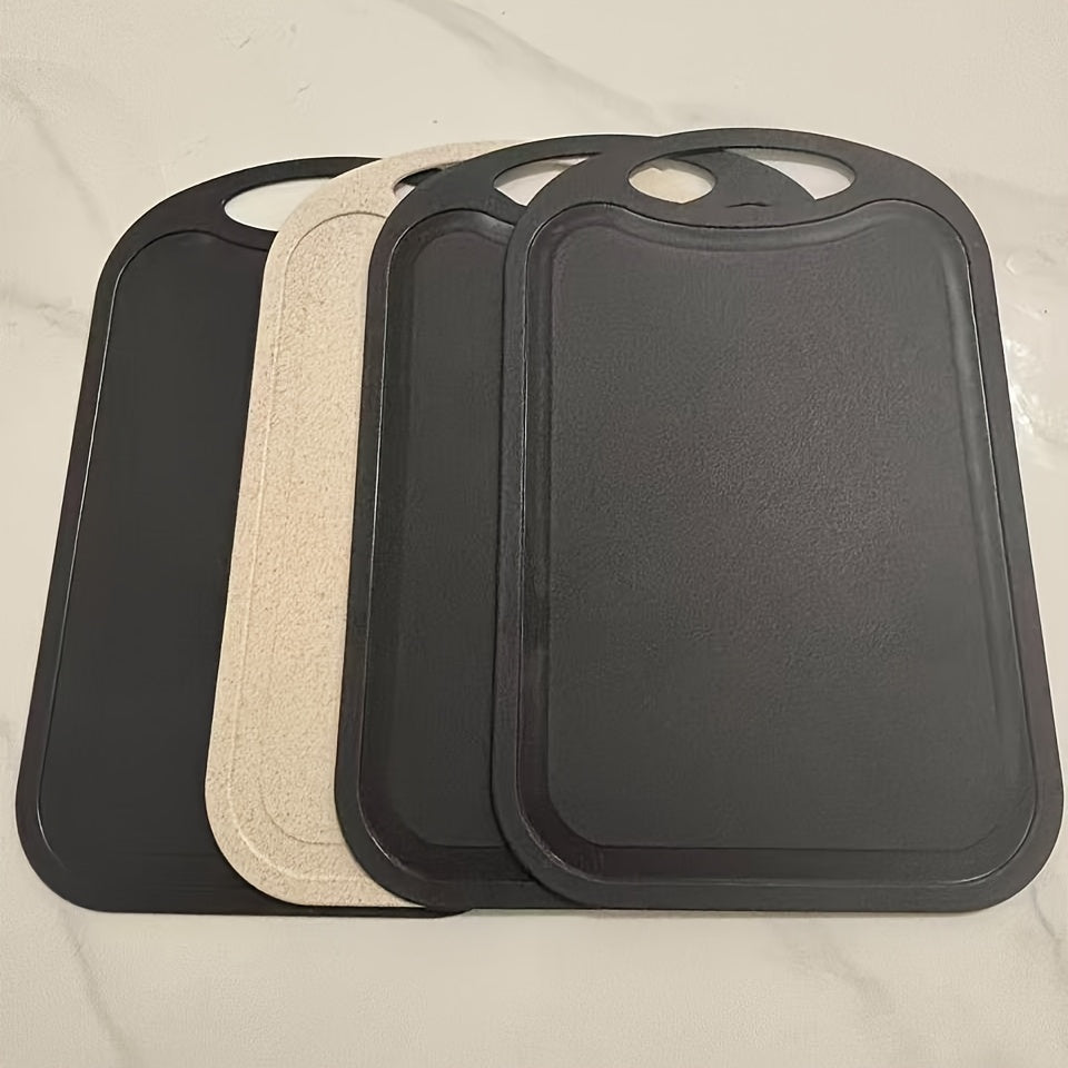 630g couleur aléatoire 4pcs