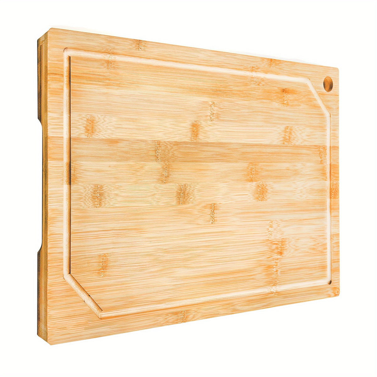 Bambou Image