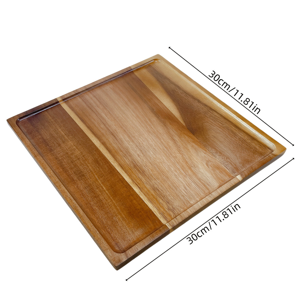 Carré 30*30 Çm