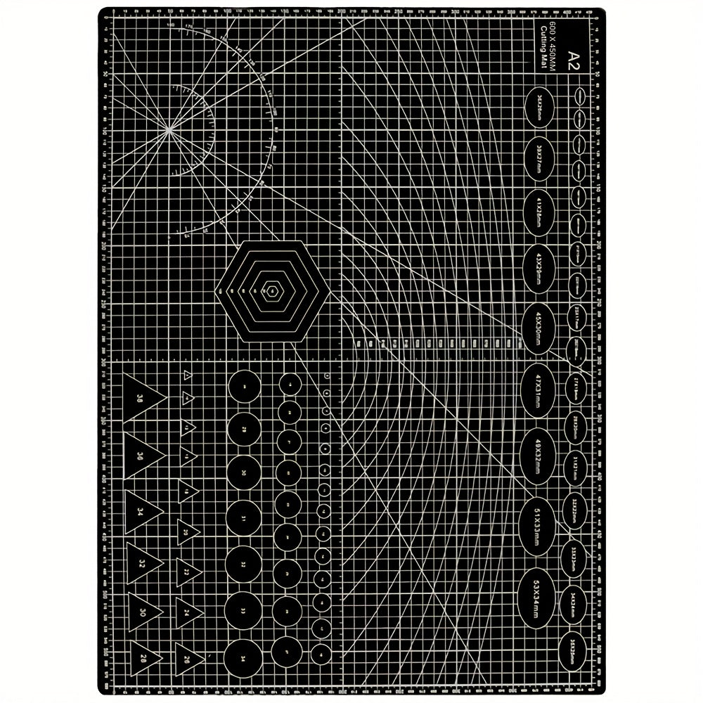 Noir-