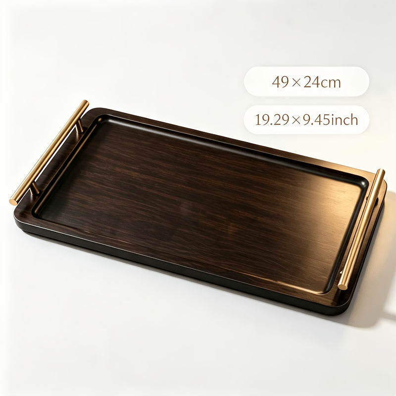 Marron [Les couleurs peuvent varier] / 50*24