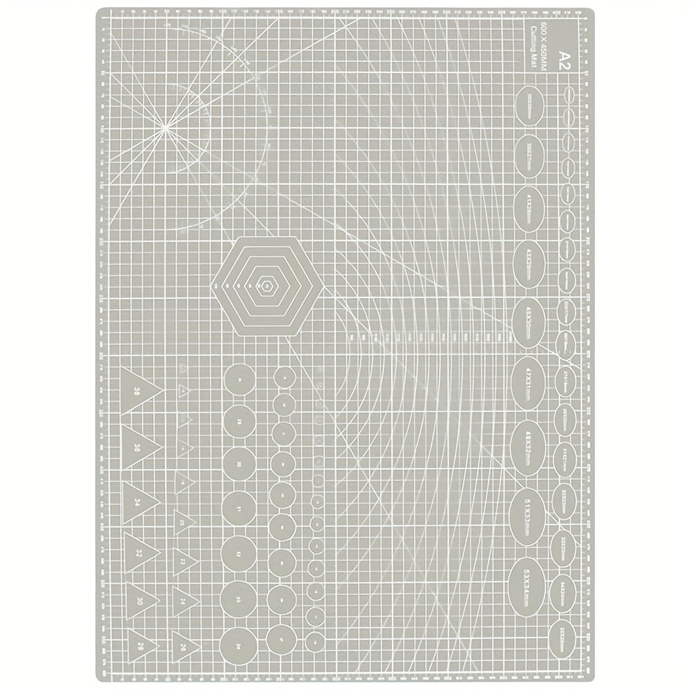 Gris