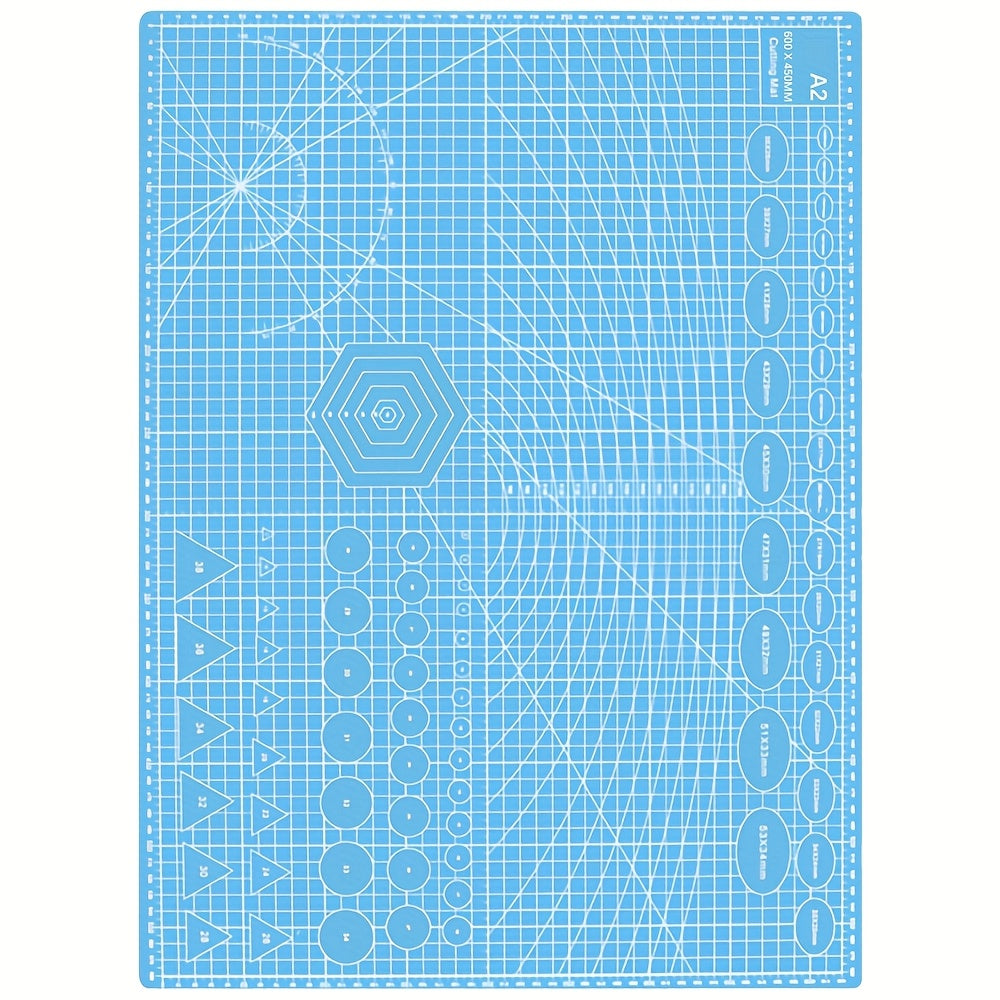 Bleu