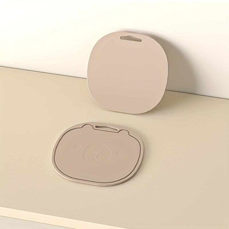 【Brun】 / Grande Taille
