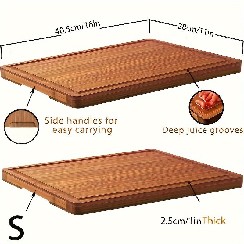 40,64 Cm X 27,94 Cm X 2,54 Cm Image