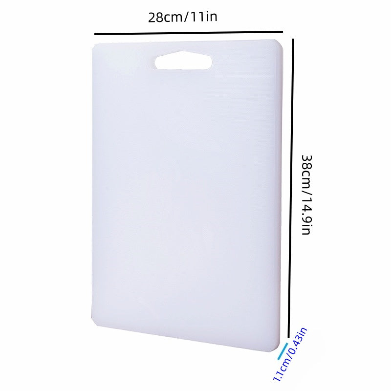 1 pc