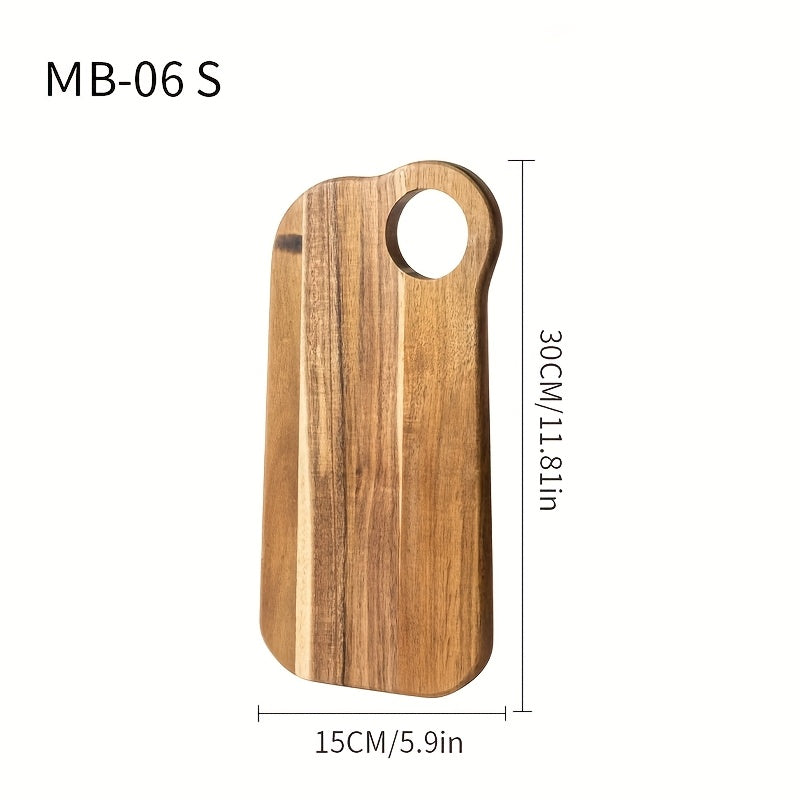 MB-06 Petit