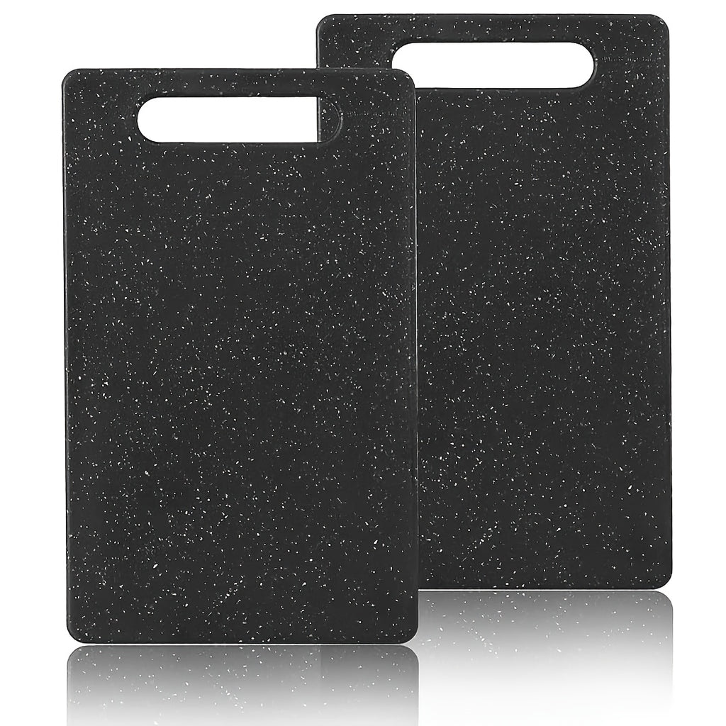 2 tableaux noirs petits