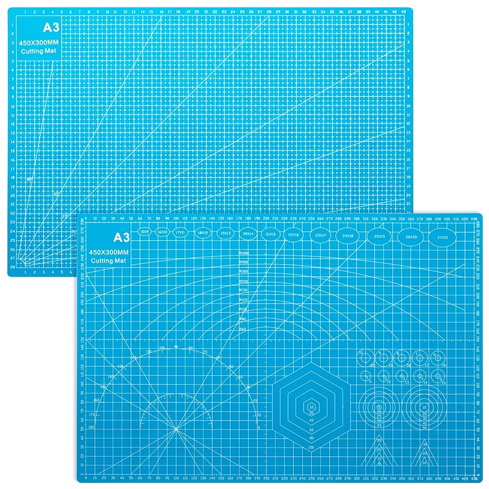Bleu