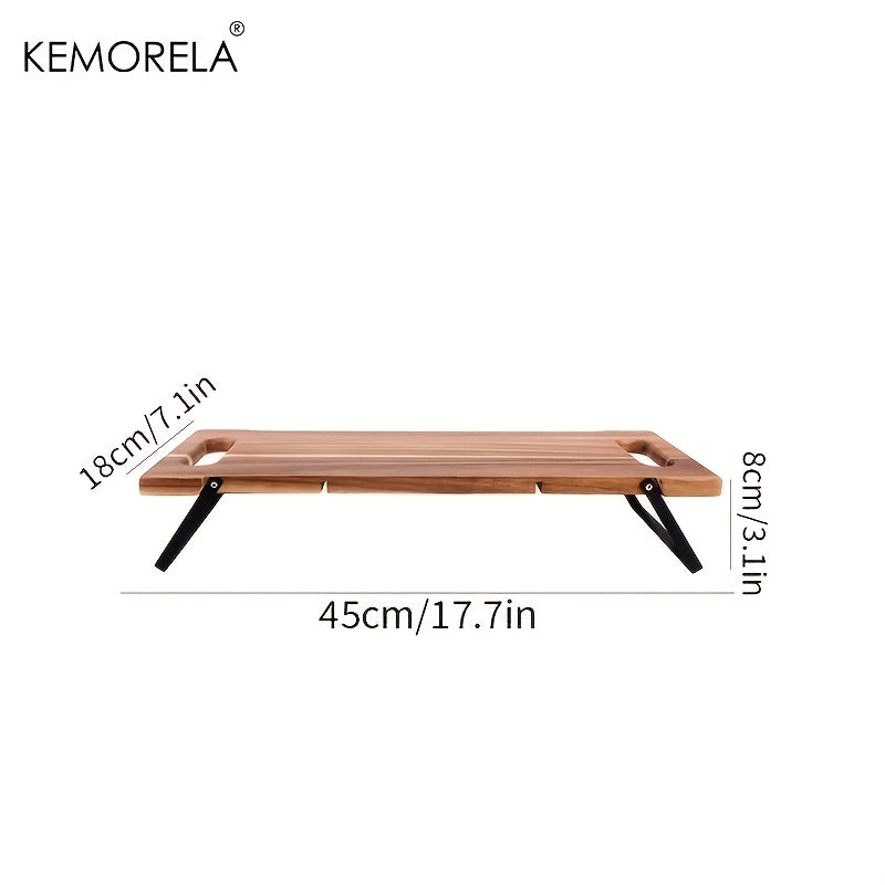 45 Cm Image