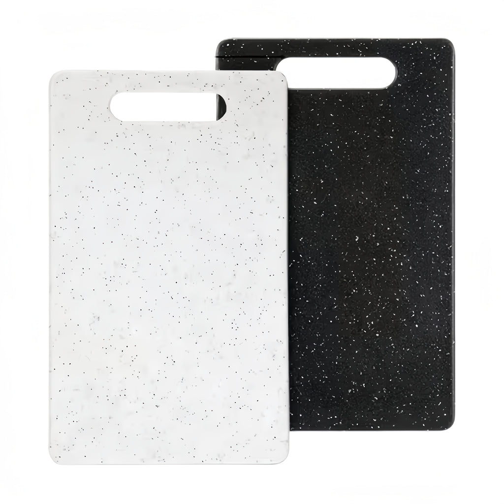 Petit Tableau Blanc + Petit Tableau Noir