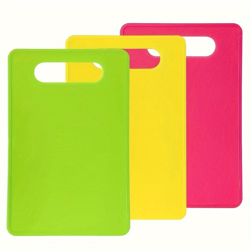 3 pièces