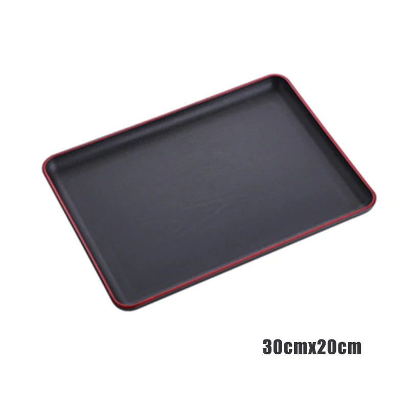 30x20cm