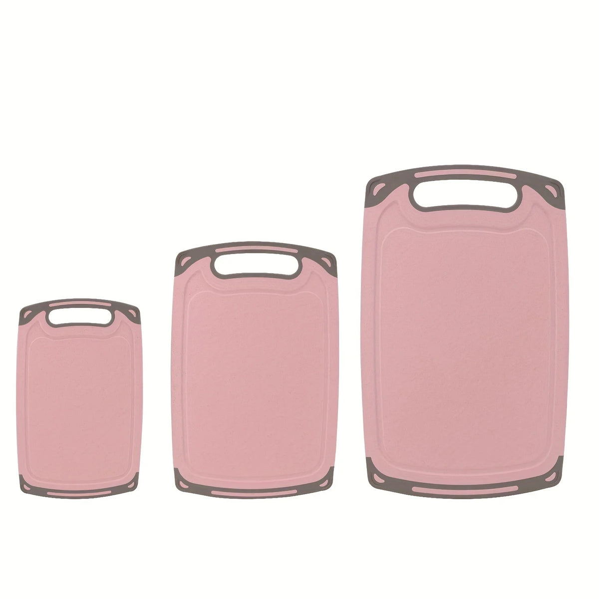 Pink Image