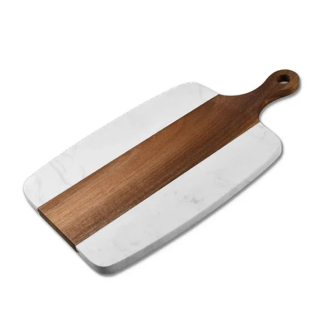 White Image