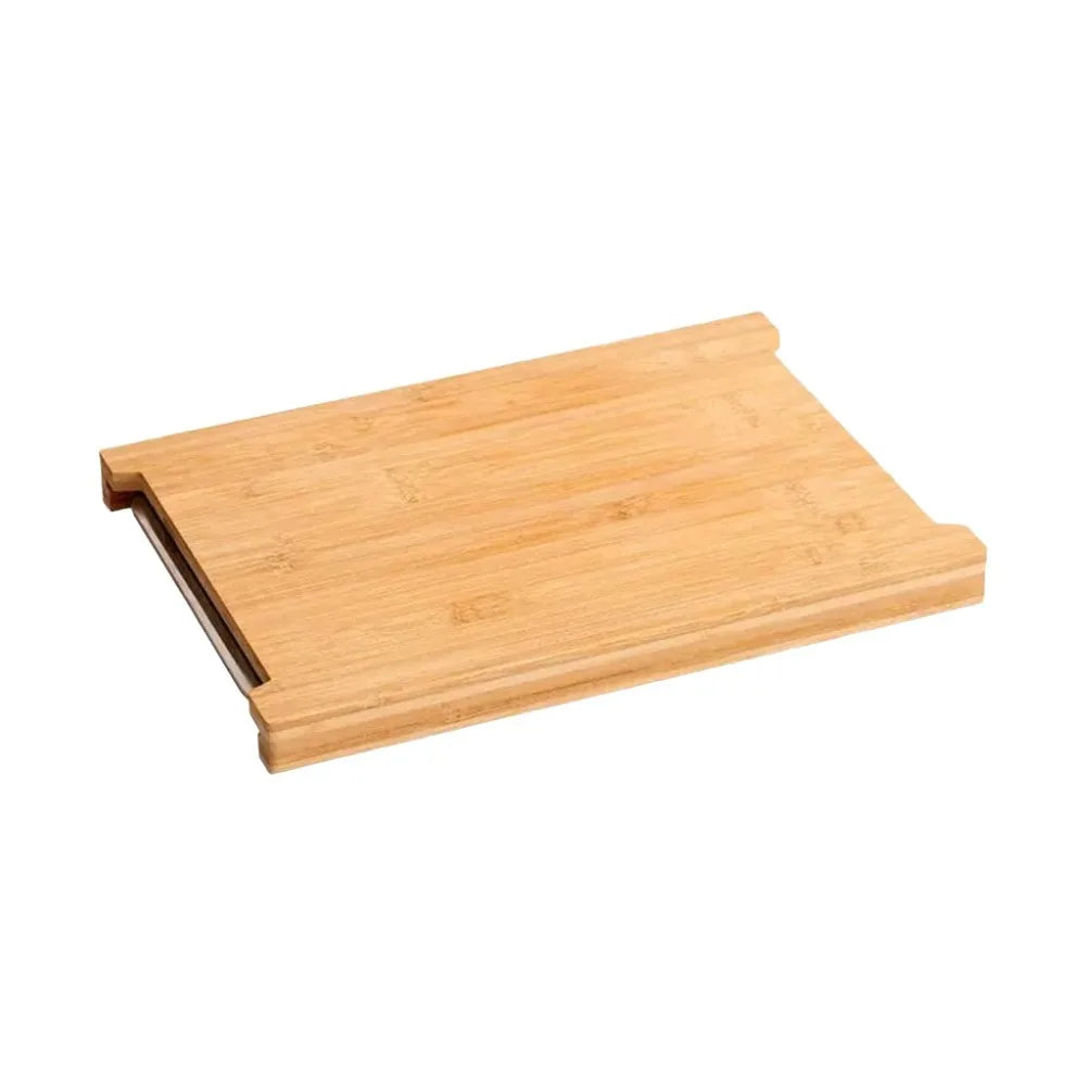 Double Plate
