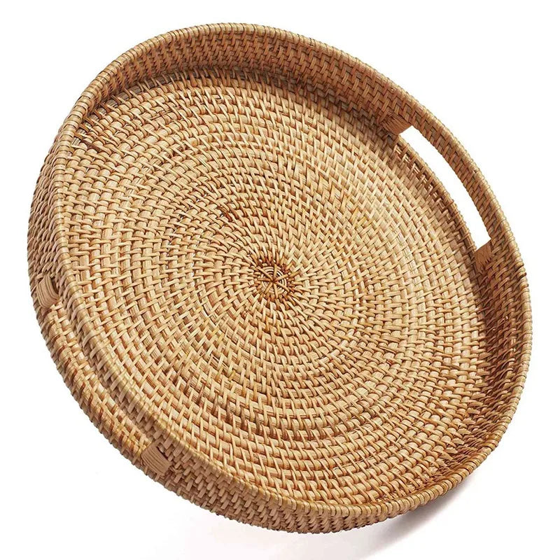 30 cm