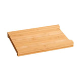 Single Plate